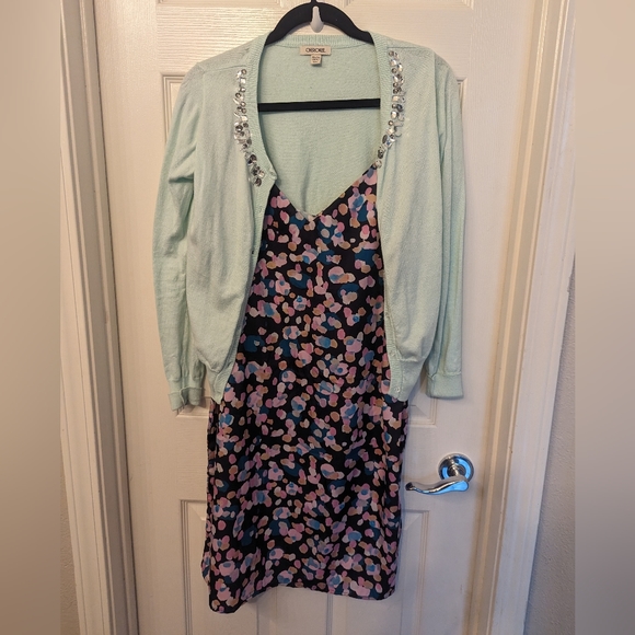 Nasty Gal Collection Dress - Picture 9 of 9